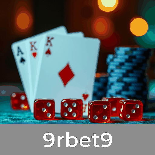 967-Game-Slots