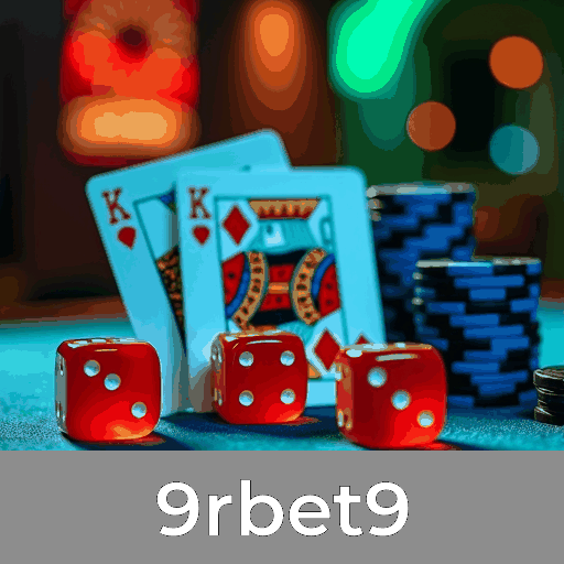 967-Game-Apostas