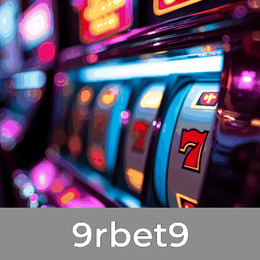 967