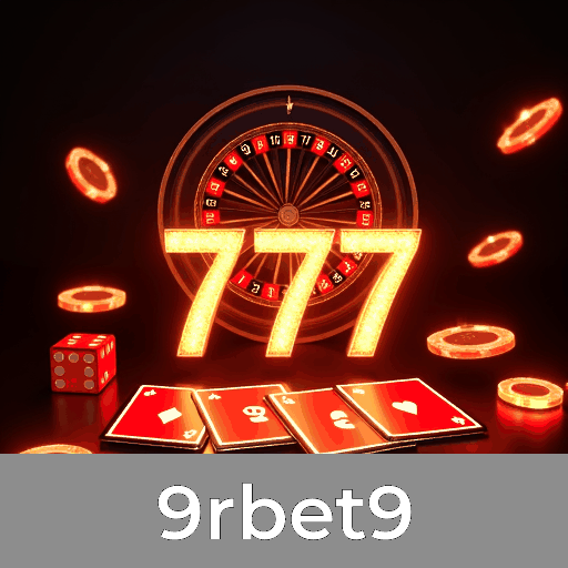 967-Game-Jogo