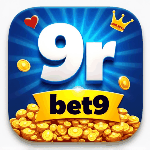 9rbet9logo